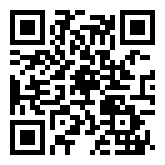 http://www.hoaujd.com/zi/338565.html