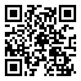 http://www.hoaujd.com/zi/338568.html