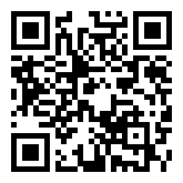 http://www.hoaujd.com/zi/338569.html