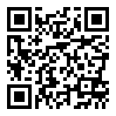 http://www.hoaujd.com/zi/338570.html