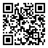 http://www.hoaujd.com/zi/338571.html