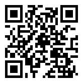http://www.hoaujd.com/zi/338576.html