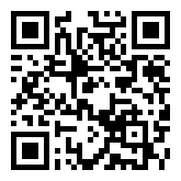 http://www.hoaujd.com/zi/338577.html