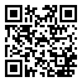 http://www.hoaujd.com/zi/338578.html