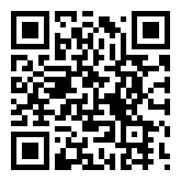 http://www.hoaujd.com/zi/338579.html