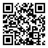 http://www.hoaujd.com/zi/338582.html
