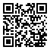 http://www.hoaujd.com/zi/338583.html