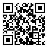 http://www.hoaujd.com/zi/338584.html