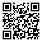 http://www.hoaujd.com/zi/338585.html