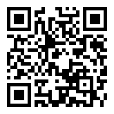 http://www.hoaujd.com/zi/338586.html