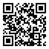 http://www.hoaujd.com/zi/338587.html