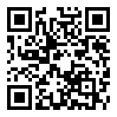 http://www.hoaujd.com/zi/338588.html