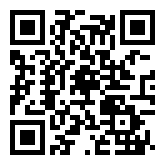 http://www.hoaujd.com/zi/338589.html