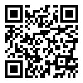 http://www.hoaujd.com/zi/338598.html