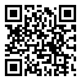 http://www.hoaujd.com/zi/338599.html