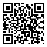 http://www.hoaujd.com/zi/338604.html