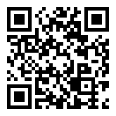 http://www.hoaujd.com/zi/338605.html