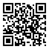 http://www.hoaujd.com/zi/338606.html