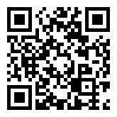 http://www.hoaujd.com/zi/338607.html