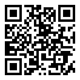 http://www.hoaujd.com/zi/338610.html
