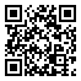 http://www.hoaujd.com/zi/338612.html
