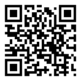 http://www.hoaujd.com/zi/338613.html