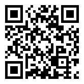 http://www.hoaujd.com/zi/338619.html