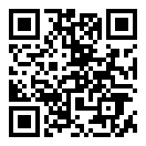http://www.hoaujd.com/zi/338620.html