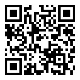 http://www.hoaujd.com/zi/338621.html