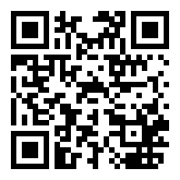 http://www.hoaujd.com/zi/338622.html