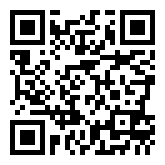 http://www.hoaujd.com/zi/338623.html