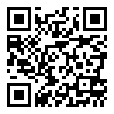 http://www.hoaujd.com/zi/338624.html