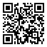 http://www.hoaujd.com/zi/338625.html