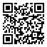 http://www.hoaujd.com/zi/338632.html