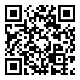 http://www.hoaujd.com/zi/338633.html