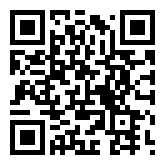 http://www.hoaujd.com/zi/338635.html