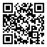 http://www.hoaujd.com/zi/338637.html