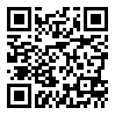 http://www.hoaujd.com/zi/338638.html