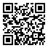http://www.hoaujd.com/zi/338639.html