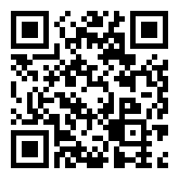 http://www.hoaujd.com/zi/338650.html