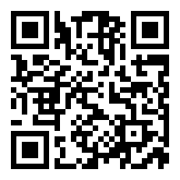 http://www.hoaujd.com/zi/338651.html