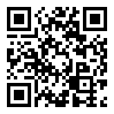http://www.hoaujd.com/zi/338652.html