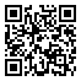 http://www.hoaujd.com/zi/338653.html