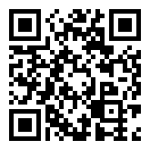 http://www.hoaujd.com/zi/338654.html