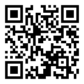 http://www.hoaujd.com/zi/338655.html
