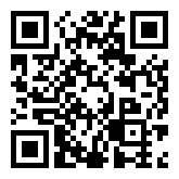 http://www.hoaujd.com/zi/338656.html
