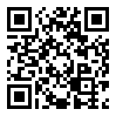 http://www.hoaujd.com/zi/338657.html