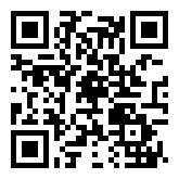http://www.hoaujd.com/zi/338670.html