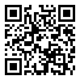 http://www.hoaujd.com/zi/338671.html