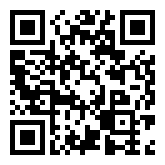 http://www.hoaujd.com/zi/338678.html
